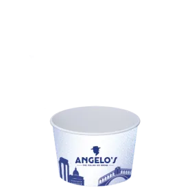 Nie je nastavený žiaden obrázok 