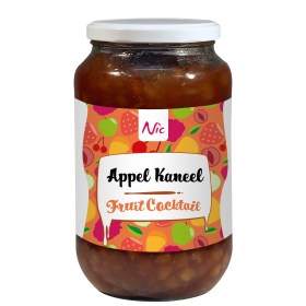 51550-Appel-Kanee_2019l