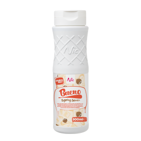 51735_Bueno(4)