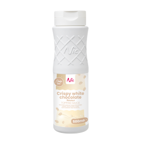 51795_Crispy-White_Chocolate_Topping_500ML(1)
