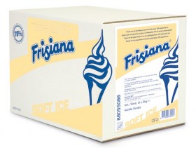 Nie je nastavený žiaden obrázok 