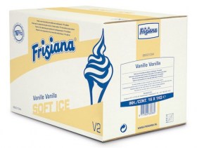 Nie je nastavený žiaden obrázok 