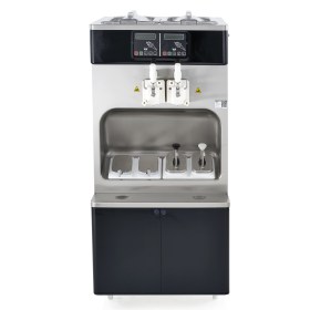 K503-F_catene_intera-frontale