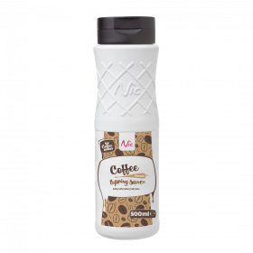 Koffie_top