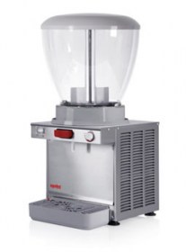 Nie je nastavený žiaden obrázok 