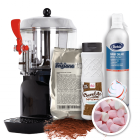 balik-horuca-cokolada