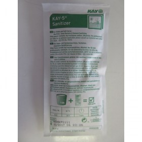 Nie je nastavený žiaden obrázok 