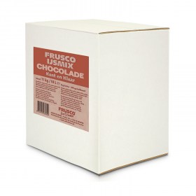 Nie je nastavený žiaden obrázok 