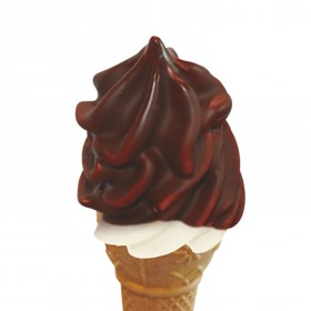 Nie je nastavený žiaden obrázok 