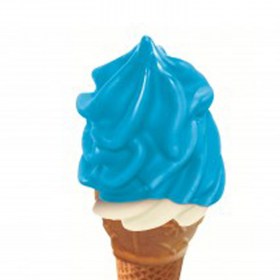 Nie je nastavený žiaden obrázok 