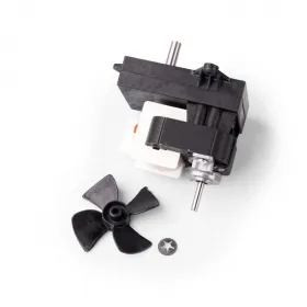 kompletni-prevodovka-motor-michadla