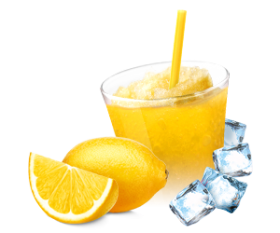 ladova-drt-citron