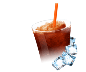 ladova-drt-cola