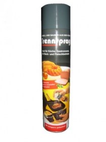 Nie je nastavený žiaden obrázok 