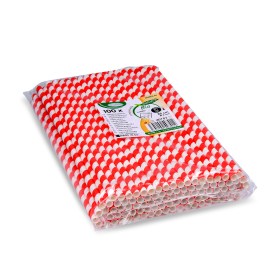 papierove-slamky-cervene-biele