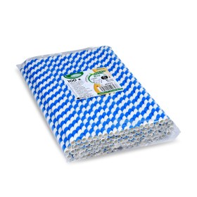 papierove-slamky-modre-biele