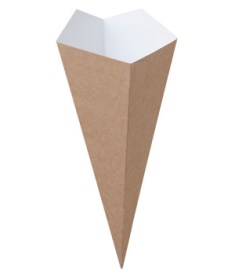 papierovy-kornutok-na-wafle2