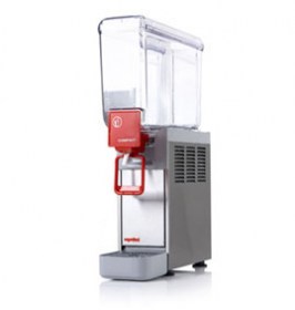 Nie je nastavený žiaden obrázok 