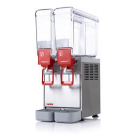 Nie je nastavený žiaden obrázok 