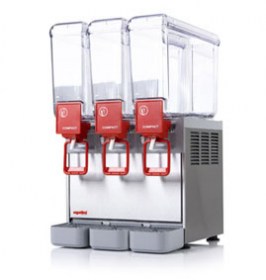 Nie je nastavený žiaden obrázok 