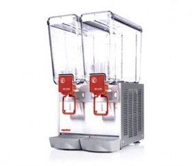 Nie je nastavený žiaden obrázok 