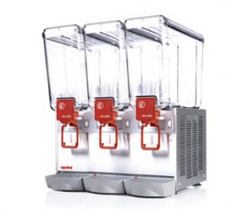 Nie je nastavený žiaden obrázok 