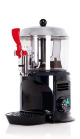 Nie je nastavený žiaden obrázok 