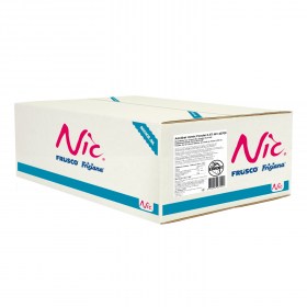 Nie je nastavený žiaden obrázok 