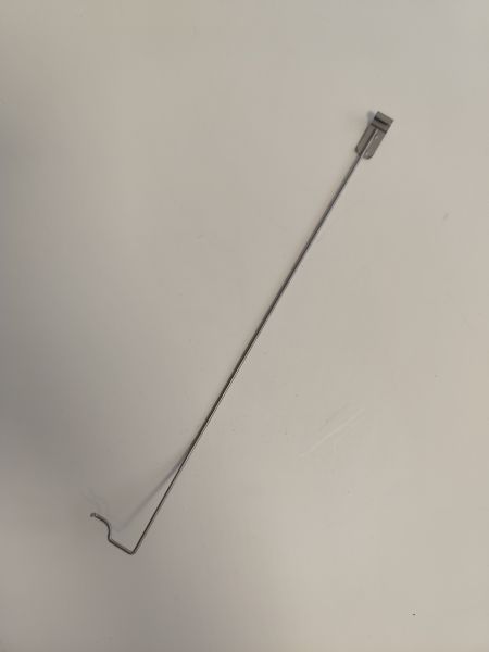 Világítás vezeték 22800-15202