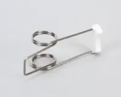Rugó UGOLINI MINI-jégkása gép