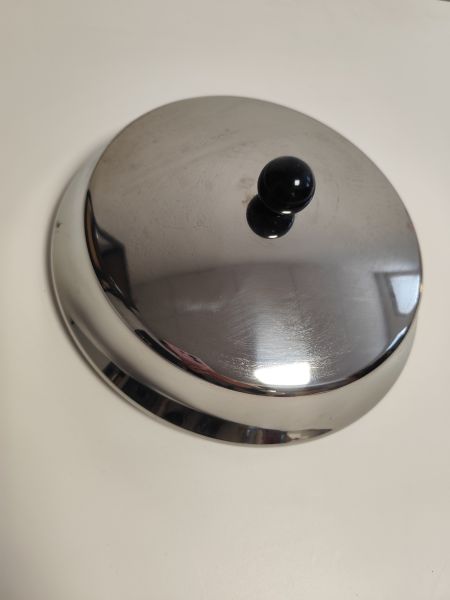 Tartály tetó arany 5L 22800-26429