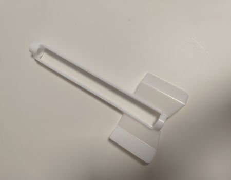 Lapát 20L 22900-05401