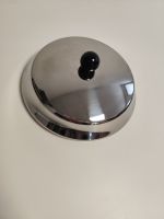 Tartályra  tetó ezüst 3L 22500-00500