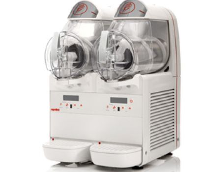Ugolini Minigel 2