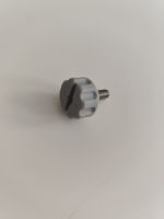 Csavar 10028-03307
