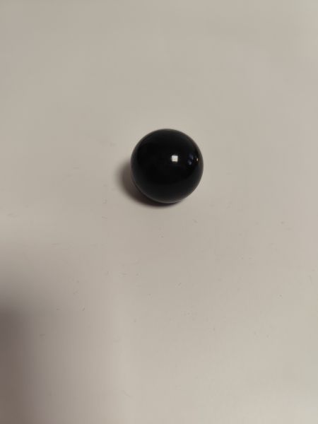 Tartály fogó 22500-02000