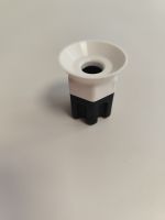 Spirál meghajtó 2Q000-01900