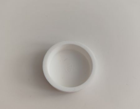 Kulső spirál támasztó 22800-23502