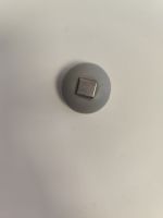 Vilákító érintkezó 22800-22805