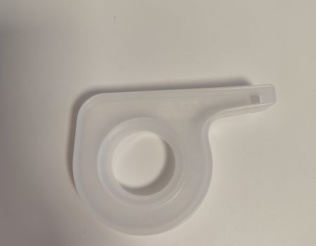 Csöpögtetó 2R000-04110