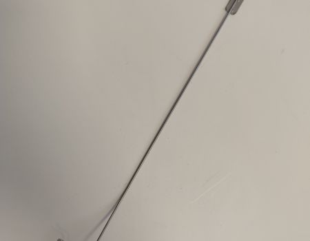 Világítás vezeték 22800-15202