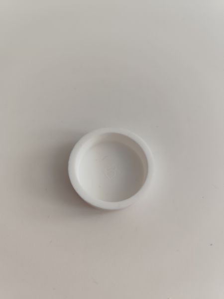 Kulső spirál támasztó 22800-23502