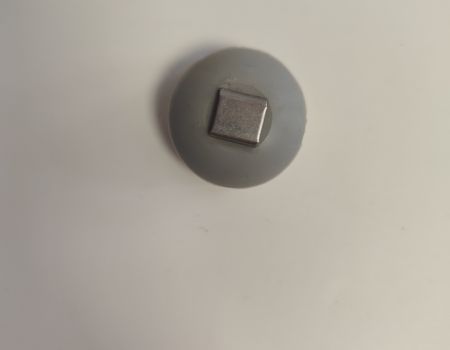 Vilákító érintkezó 22800-22805