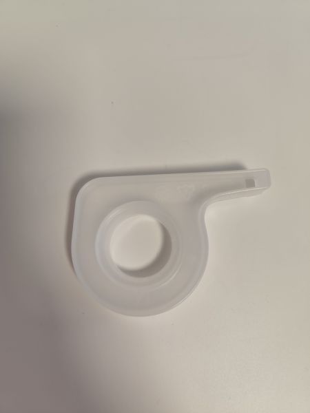 Csöpögtetó 2R000-04110