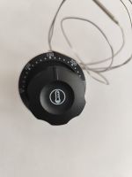 Termosztat Gofri gépre