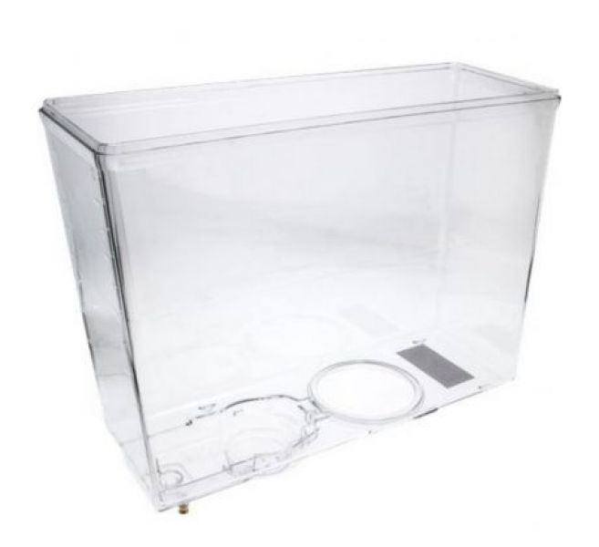 20L tartály UGOLINI