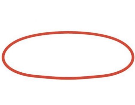 Tömítőgyűrű kulső Delice5L