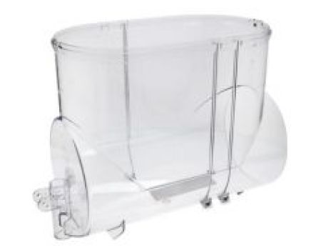 Tartály UGOLINI MT-jégkása gép