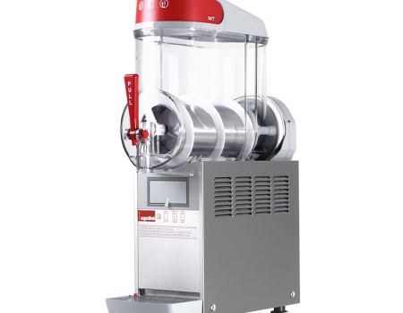 Ugolini MT 1