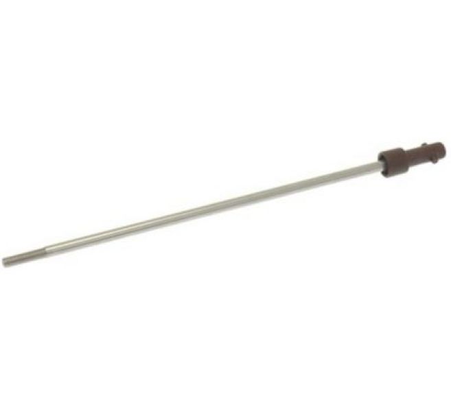 Meghajtó tengely 3L